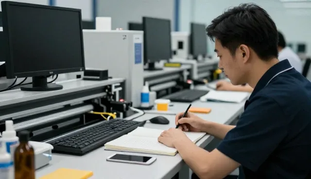 重庆市全航不锈钢有限公司
