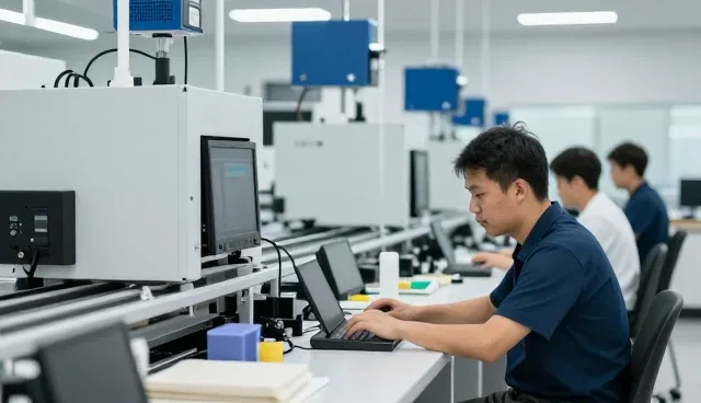 重庆市全航不锈钢有限公司