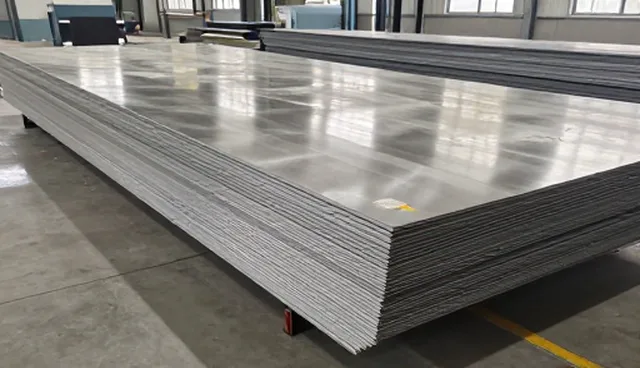 来料加工中产品适用条件的选型建议