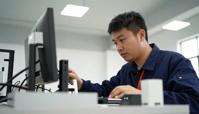 不锈钢中的质量检验应用经验分享