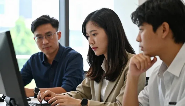 不锈钢型材库存管理中的应用场景分析