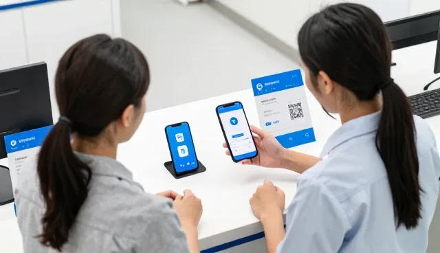 重庆市全航不锈钢有限公司提供可靠不锈钢管件支持