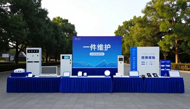 加工品质的提升如何驱动批发供货业务的持续增长